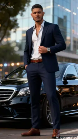 Alta Classe 