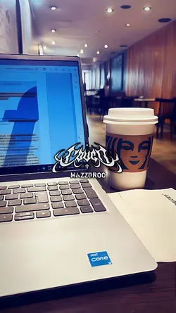 DULU KATANYA SAYANG