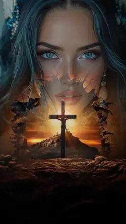 Resurrection 