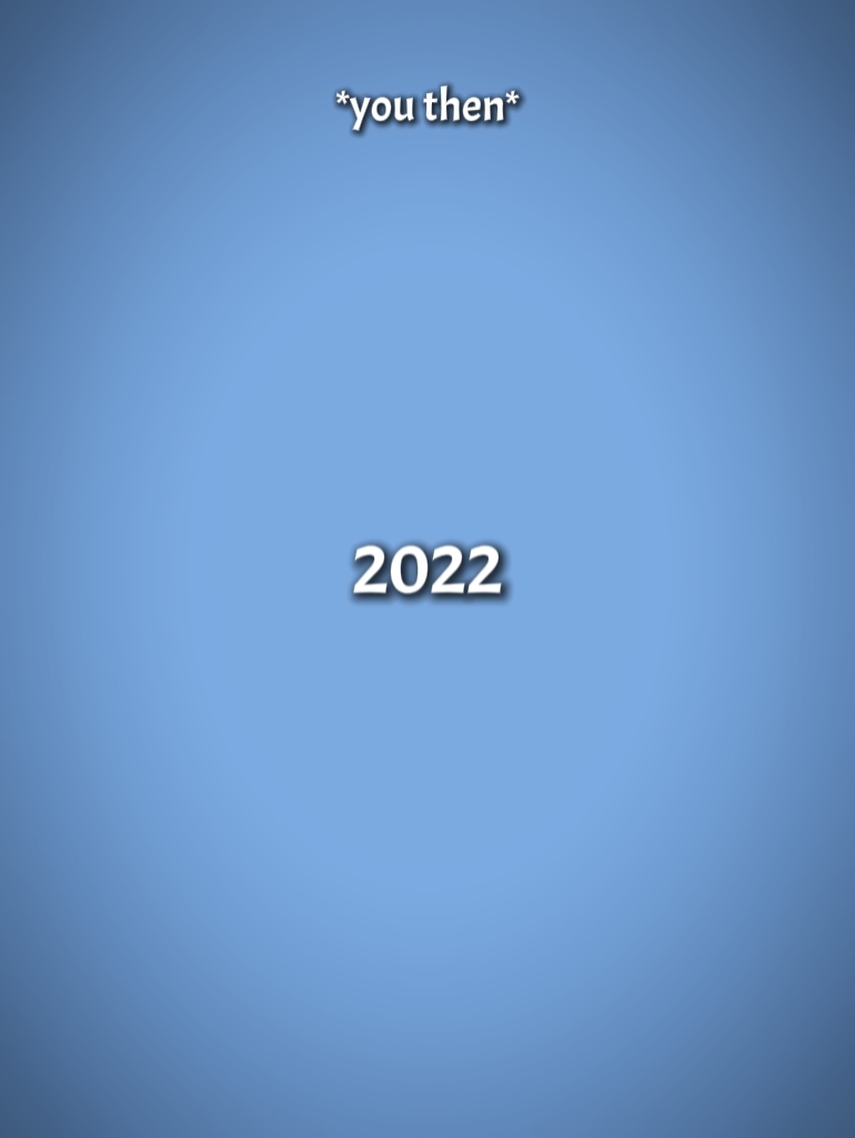 2022 - 2026