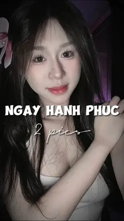 NGÀY HẠNH PHÚC REMIX