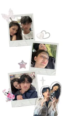 ยังเป็นเธอเสมอ