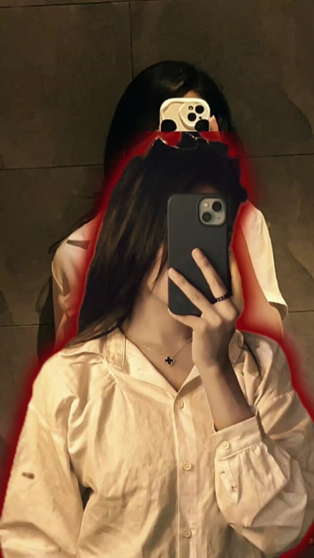 nouvelle vidéo tendre 