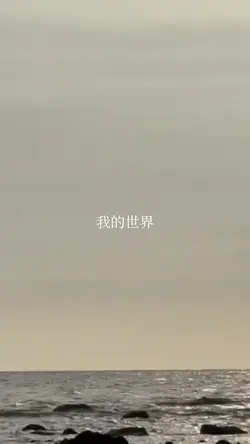CC的 ig :ccyiiip_
