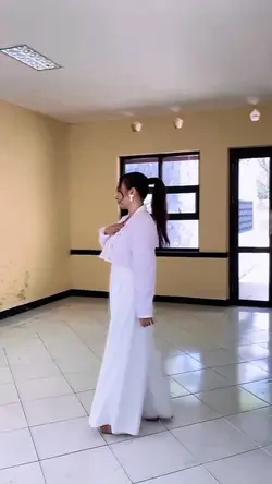 SLOWMO 1 VIDIO
