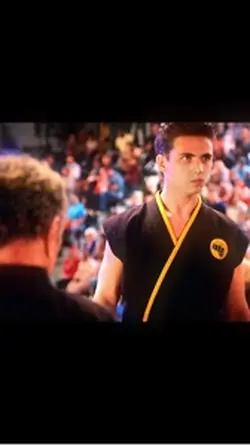 Robby S4 🔥 | Edit