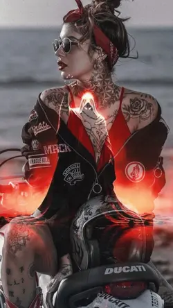 2pict/clips