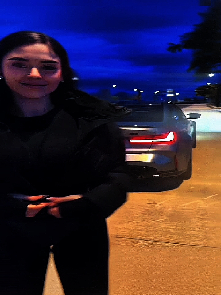 Novo modelo