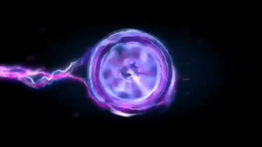wheel intro ²⁷