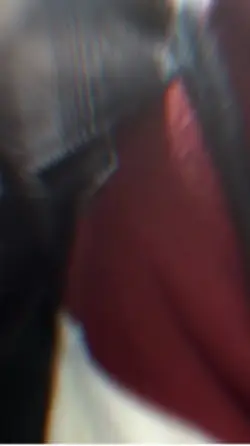 出逢ってくれてありがとう