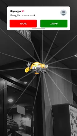 NO GLITCH