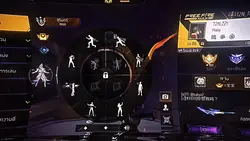 Fiction 1 วิดิโอ 9วิ