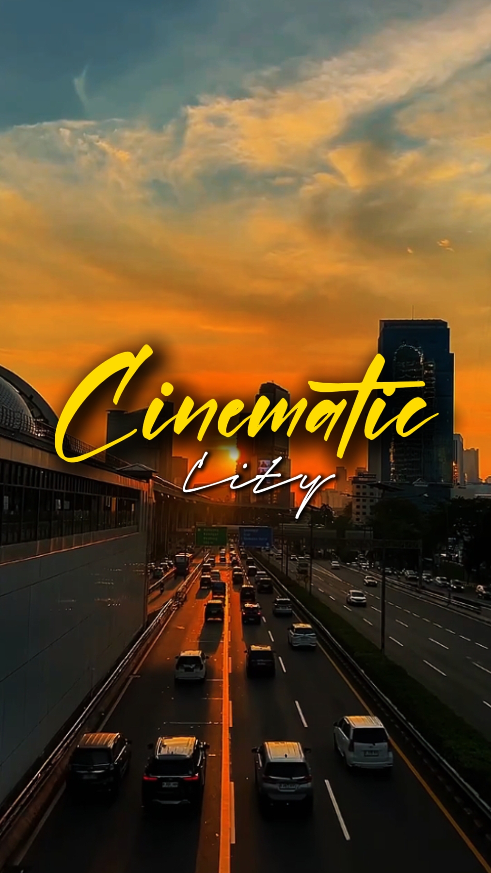 5 Clips cinematográficos 