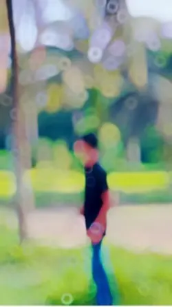 trending slow motion