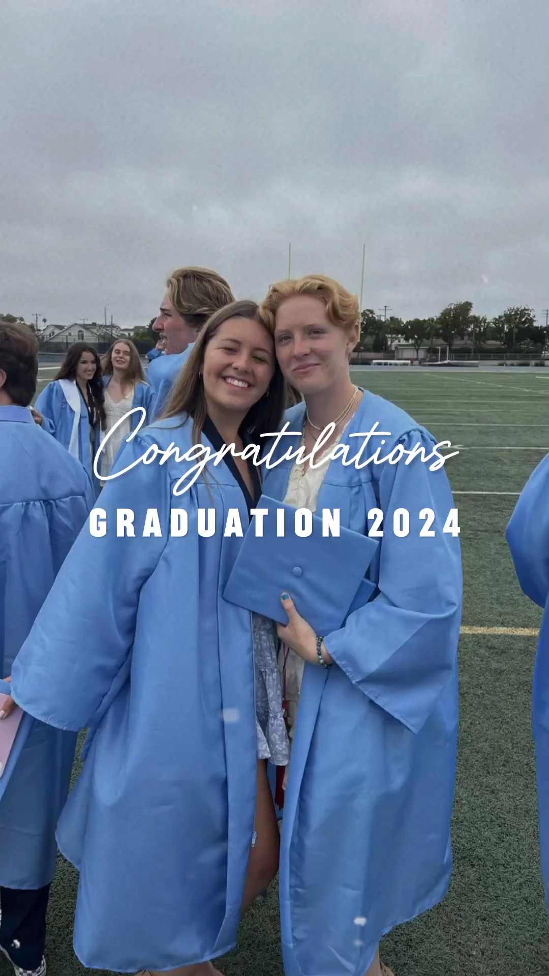Formatura 2024