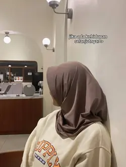 kehidupan selanjutny