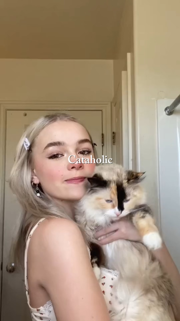 Kataholik