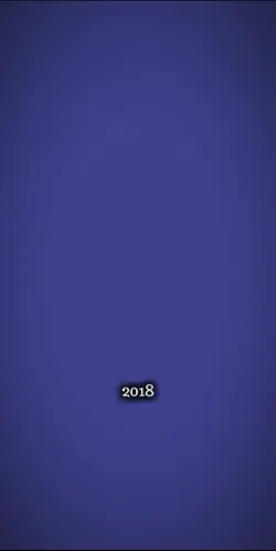 2018vs.2026