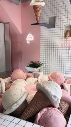 King & Prince/彩り