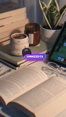 SOUND IMUT GINI SENG