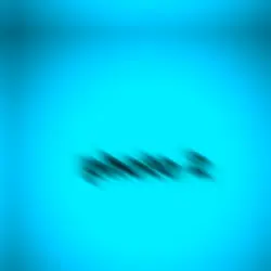 fast edit
