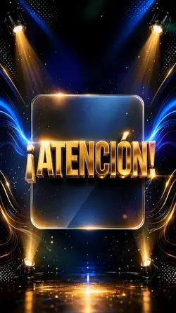 Anuncia productos
