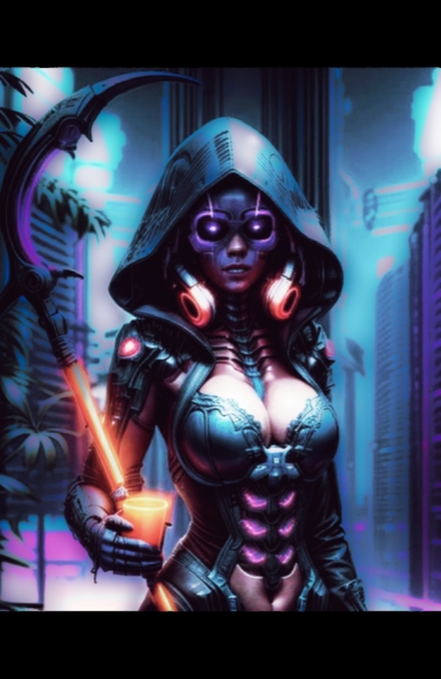 Cover Picture