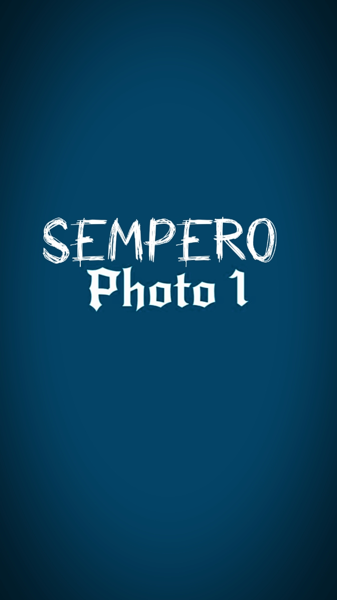 Cover Picture