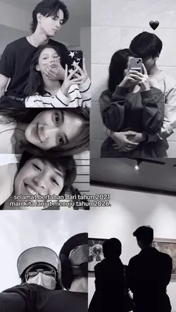 selamat bertahan