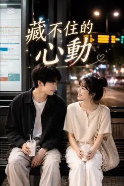 ❤️ 你心動了嗎?