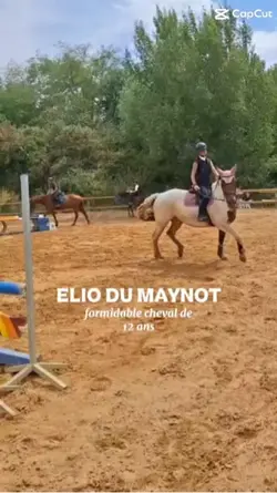 Concours 
