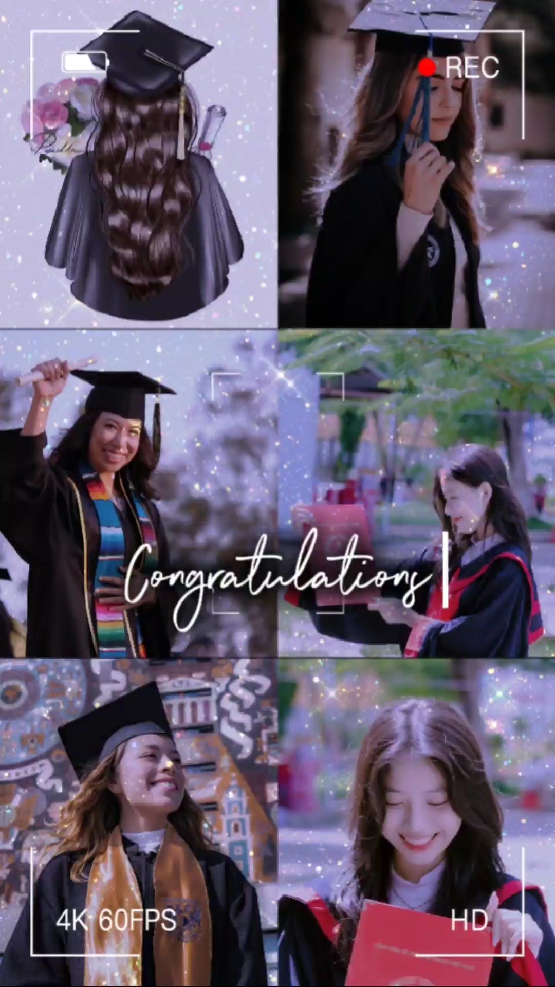 축하합니다 