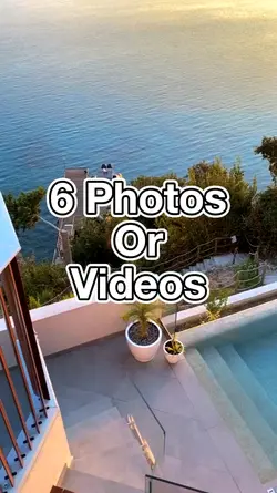 6 klip