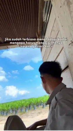 Nyawit