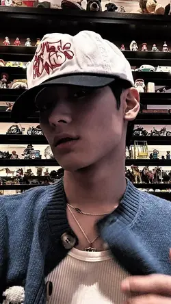 brush my teeth befor