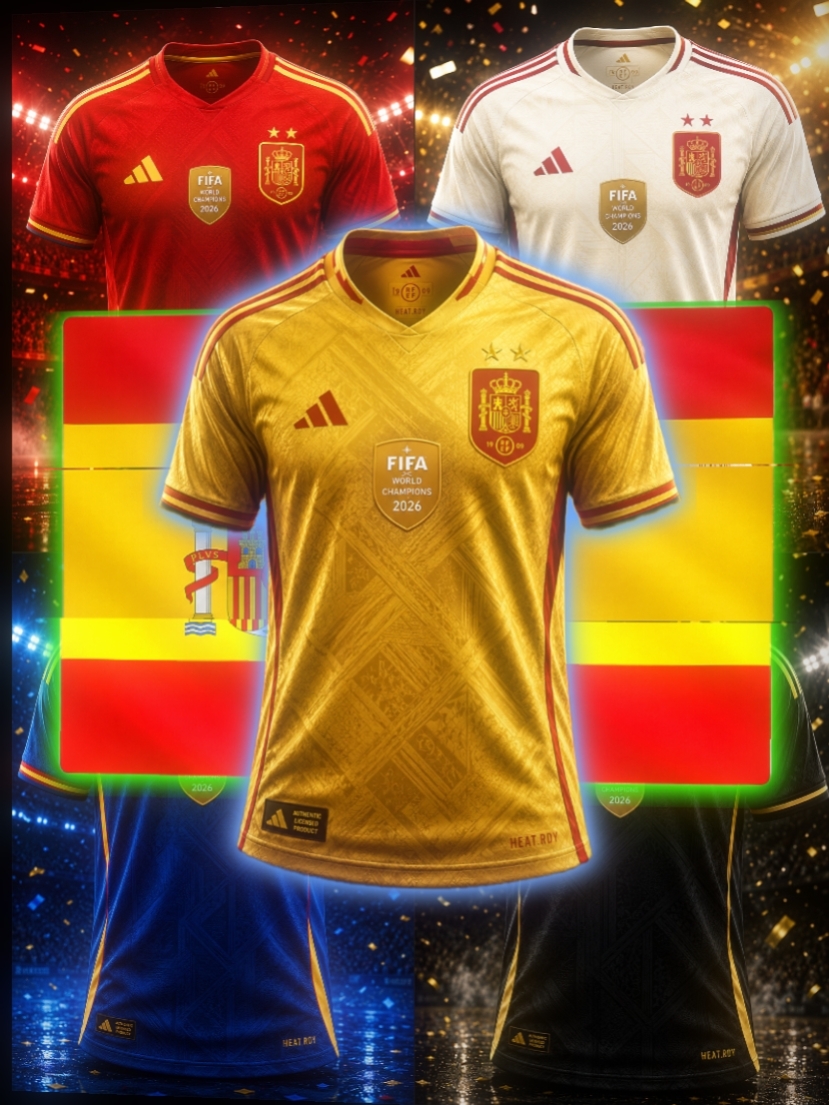 Piala Dunia FIFA 2026