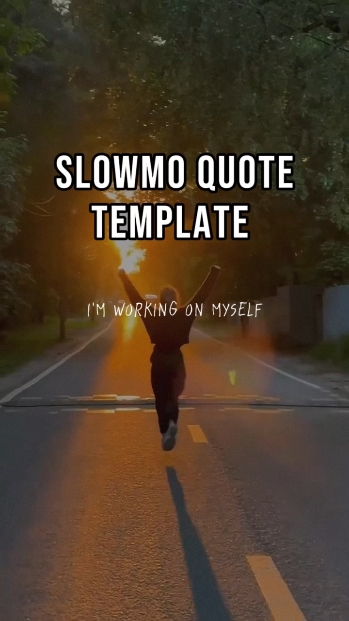 Trabajando en mí mismo