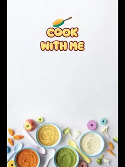 Cocinando