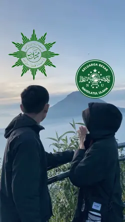 mangu MD & NU