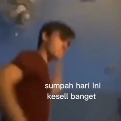 teks bisa diganti