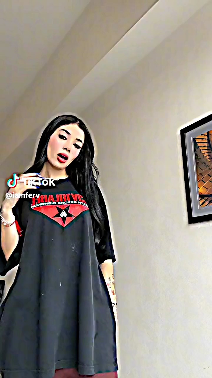 este lo hice espero 