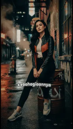 HEY KAMU