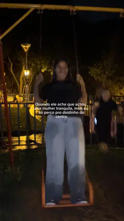 DOIDINHA