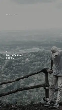 Duka | Last Child