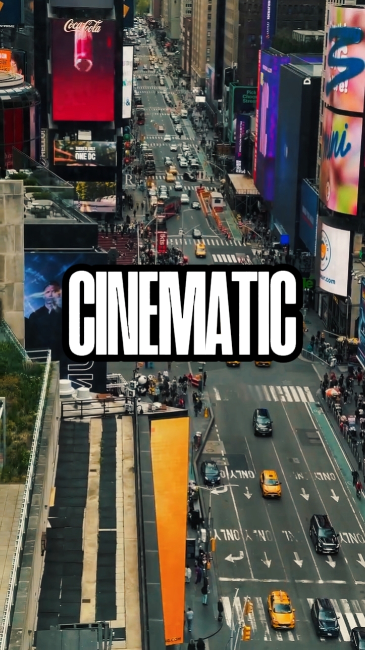 5 videos de clips