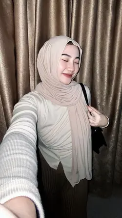 taman alam jiwa