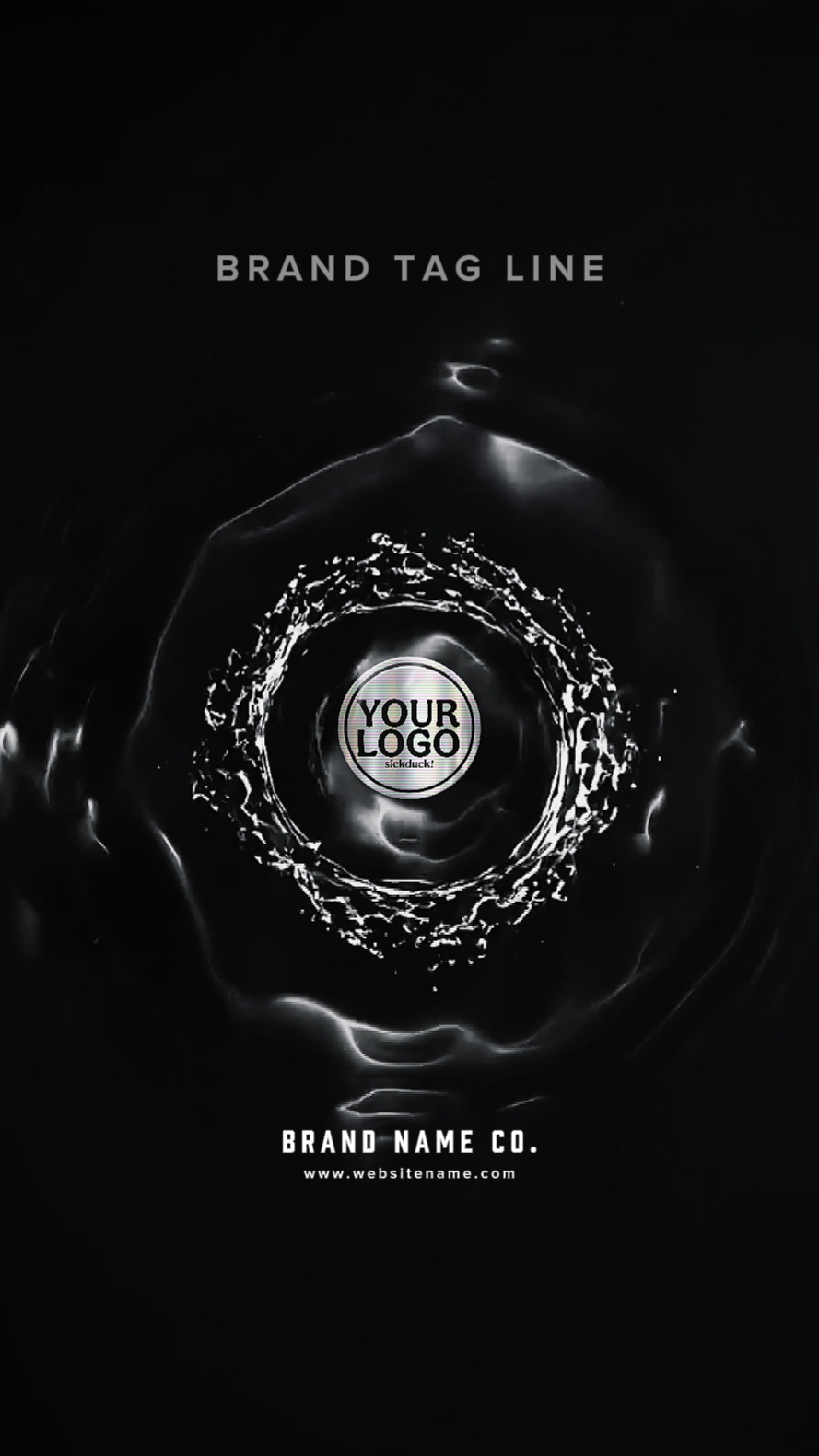 INTRO LOGO