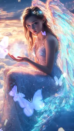 Dream Angel