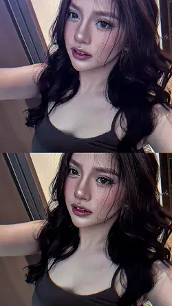 BAHAGIA LAGI SLOWED