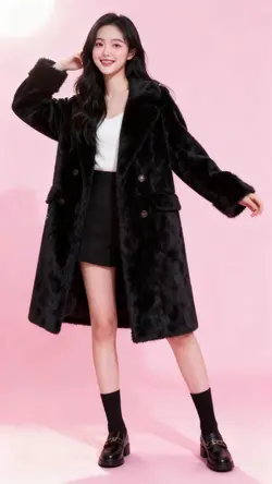 猫バリエーション